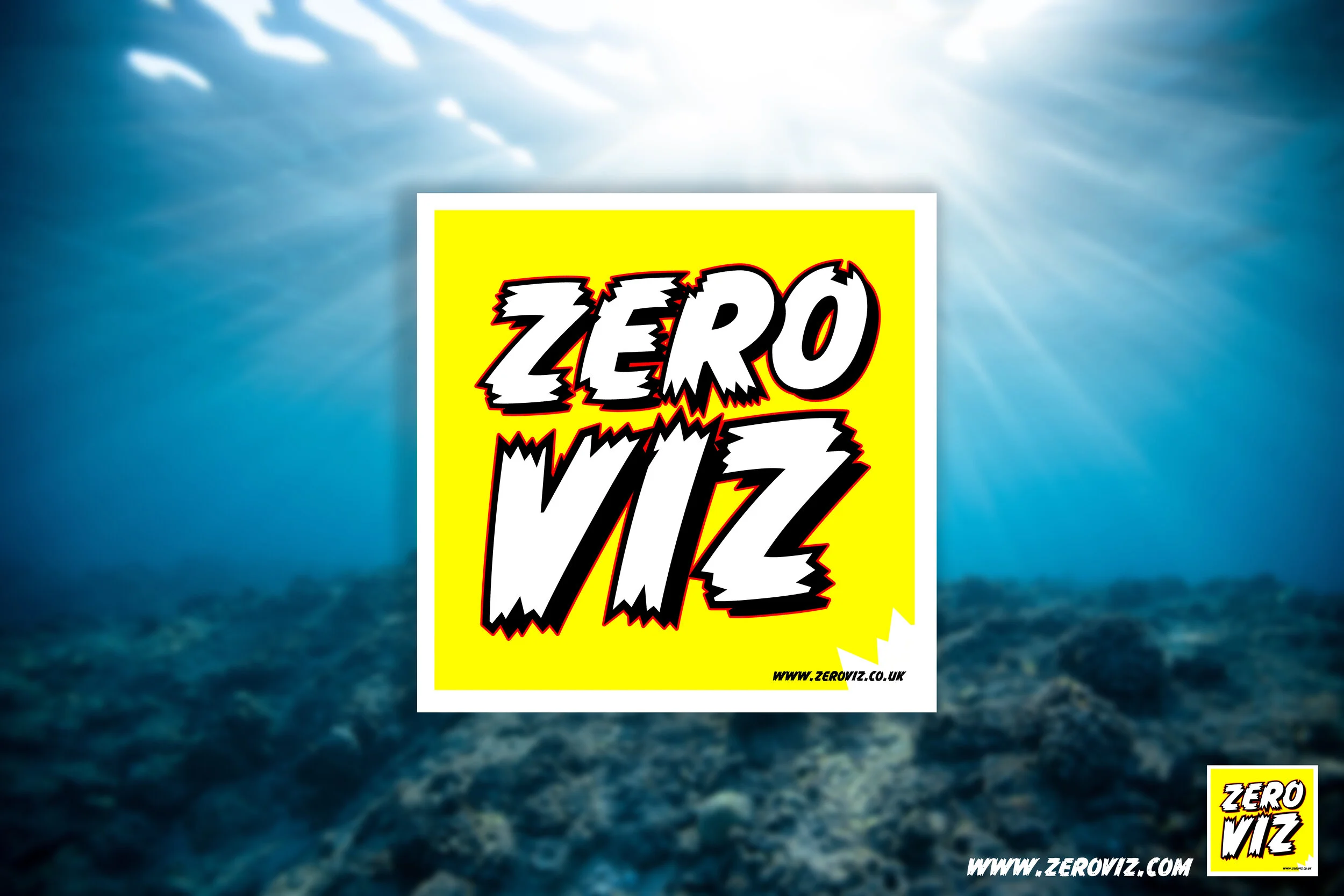zeroviz backgroud.jpg