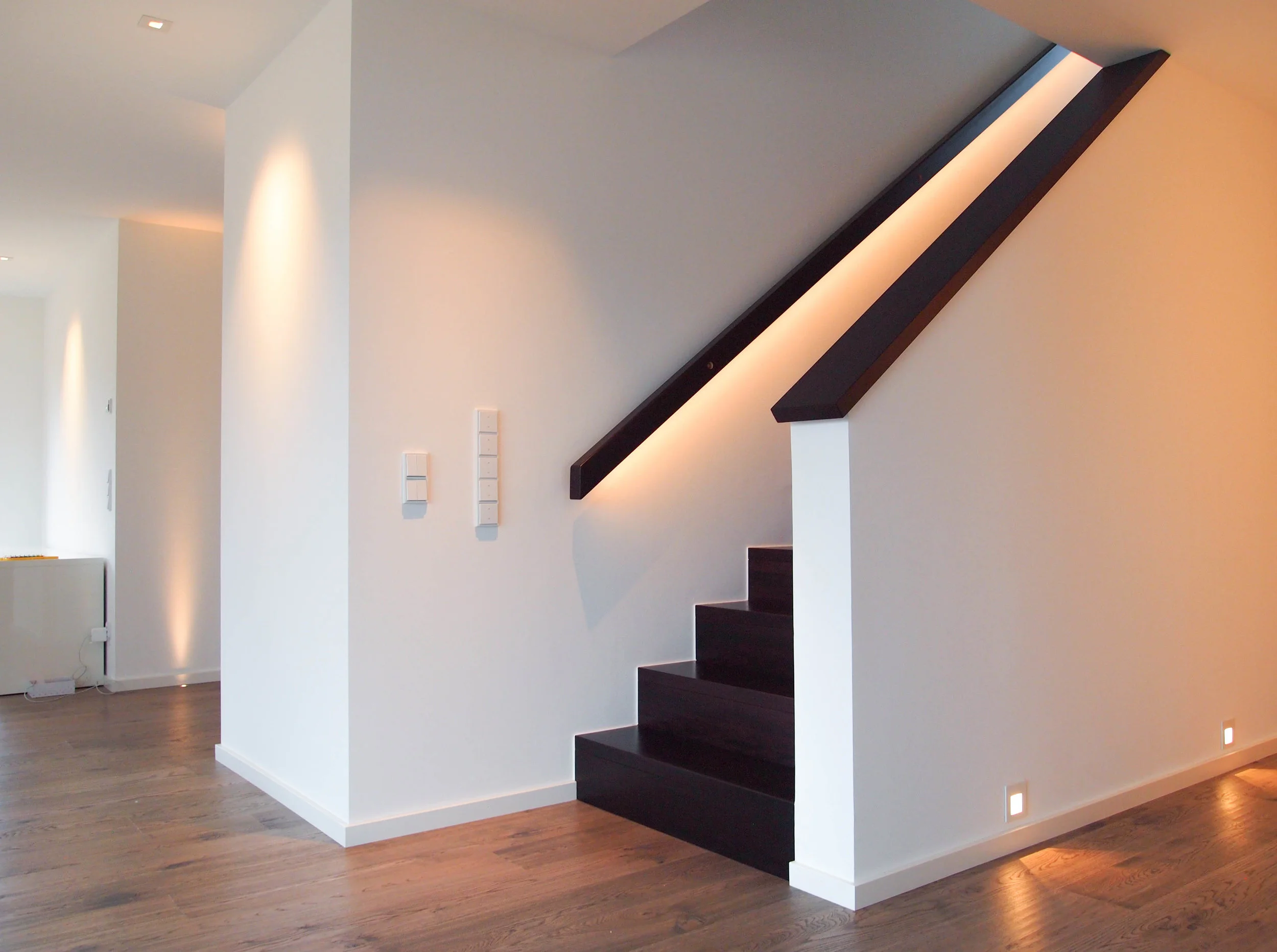 staircase.jpg