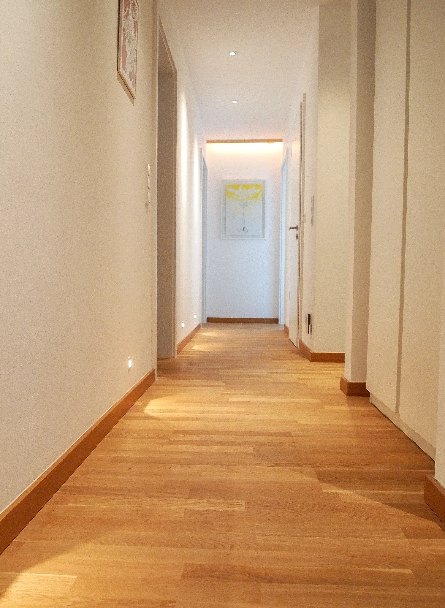 P1016181.jpg