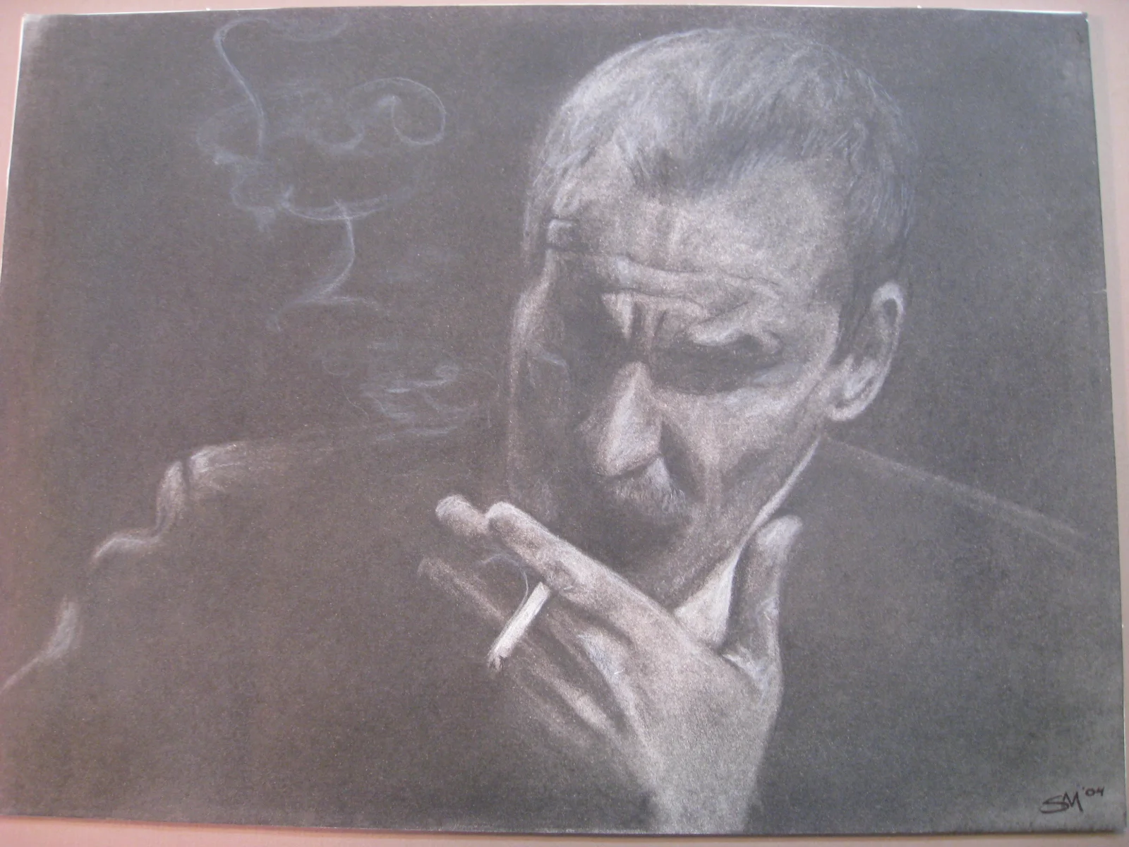 paolo conte.jpg