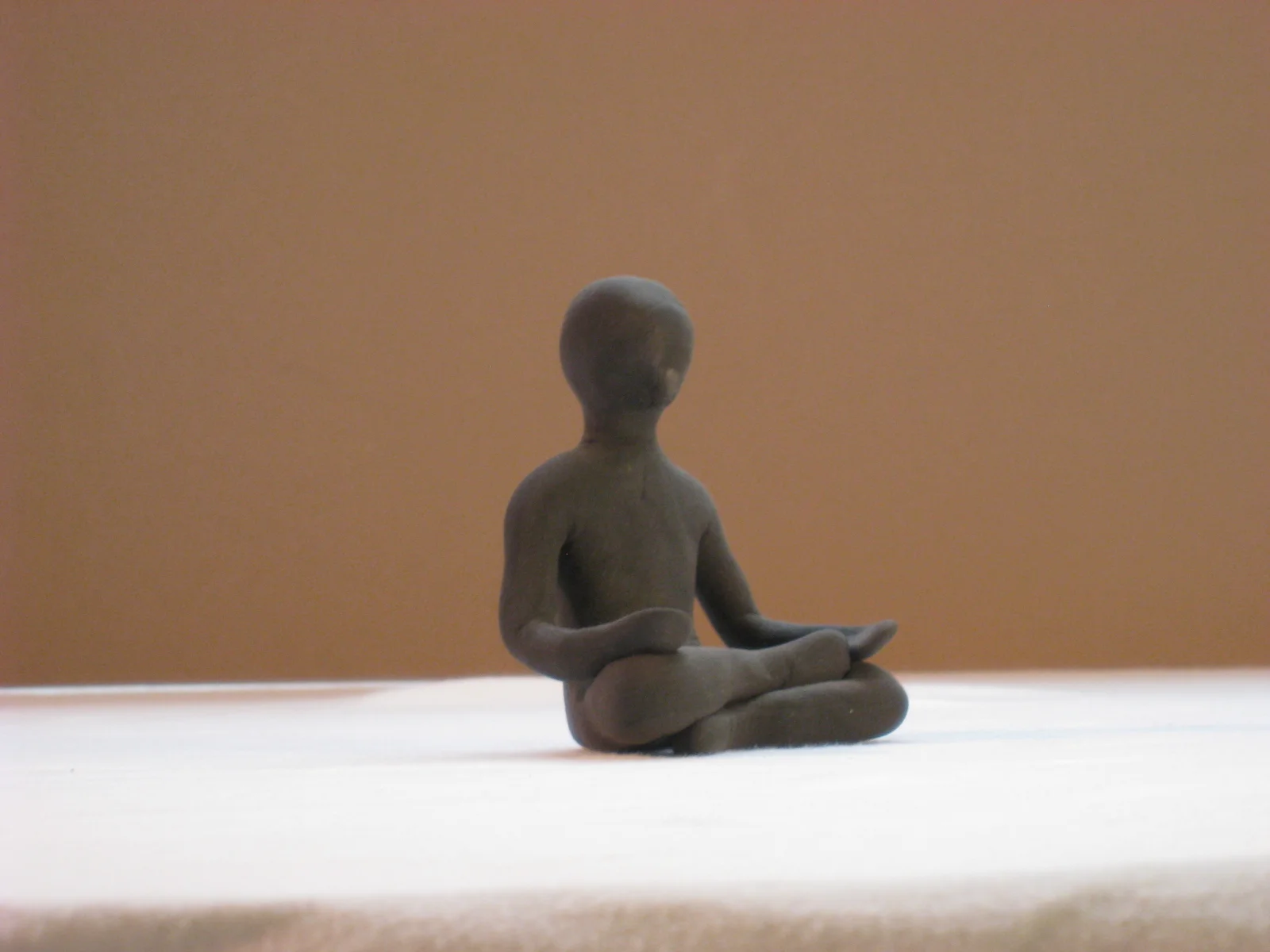 yoga meditation.jpg