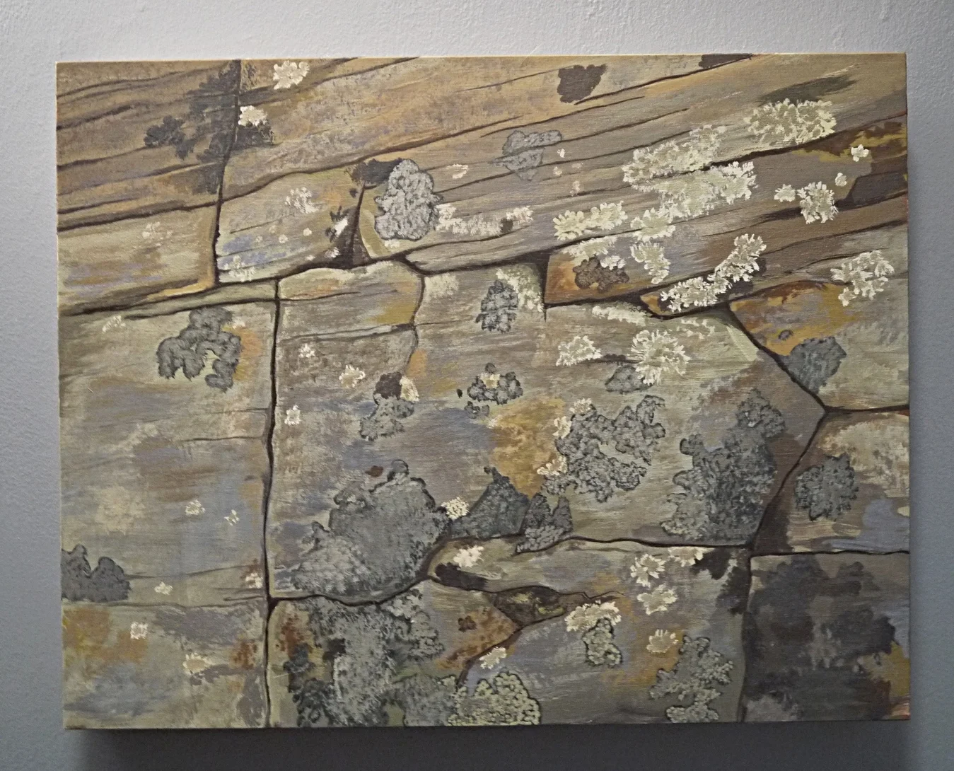 P1010410.JPG