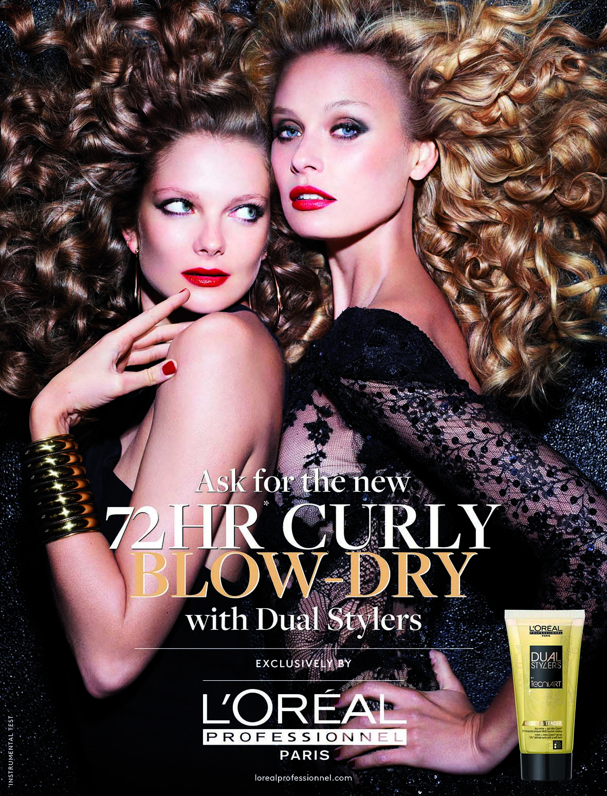 DUAL STYLERS PANCARTE_05_06_2014 VA(1).jpg