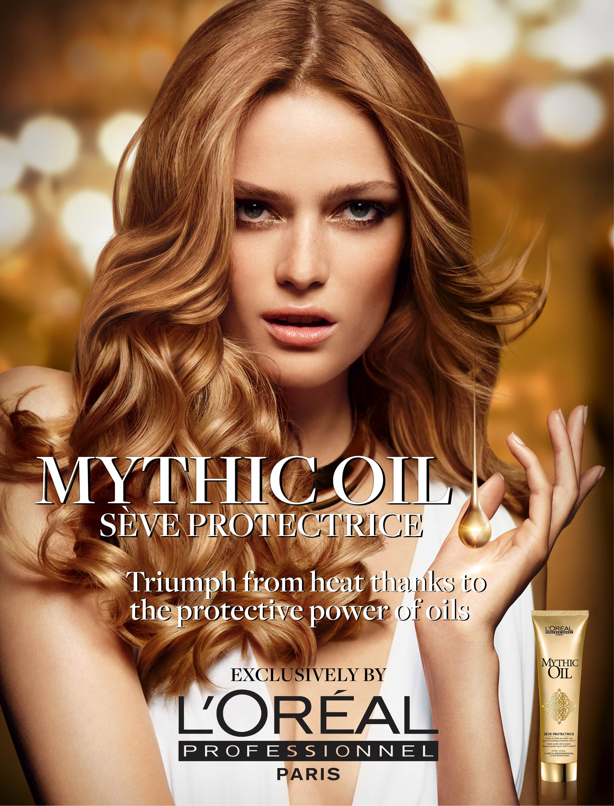 LP_PLV_MYTHIC_OIL_VA_04_02_14.jpg