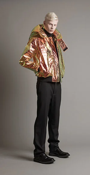 WandaNylon_Men_fw14_9.jpg