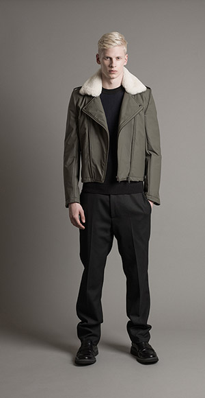 WandaNylon_Men_fw14_19.jpg