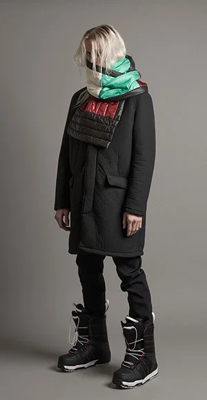 WandaNylon_Men_fw14_23.jpg