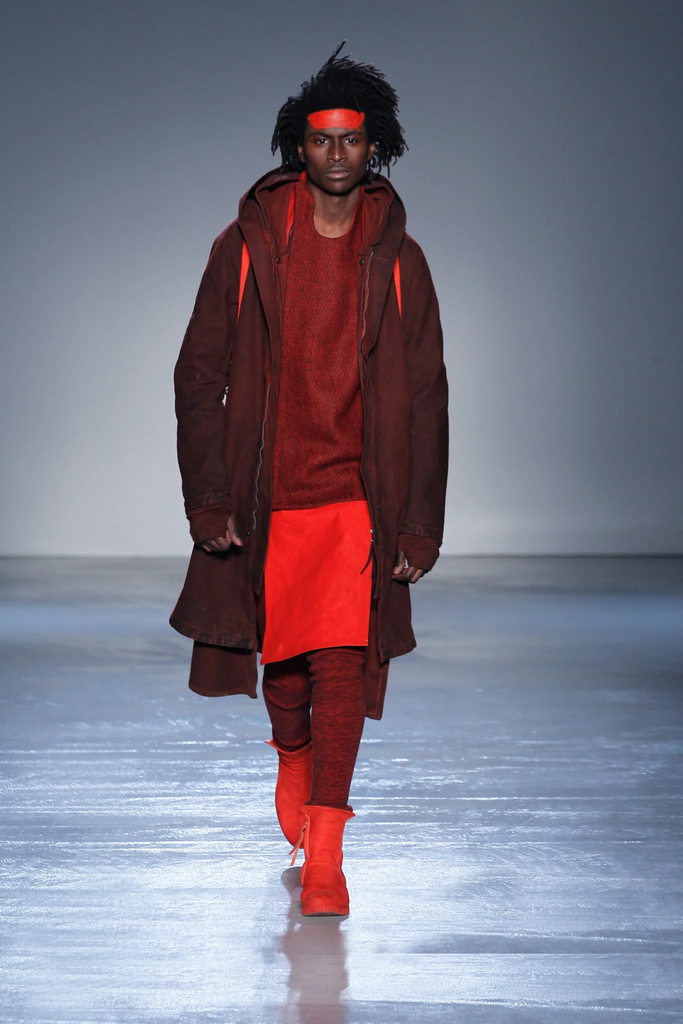 Boris_Bidjan_Saberi_006_1366.jpg