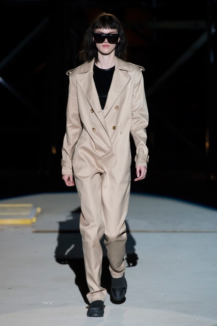 WANDA NYLON SS16-1.jpeg