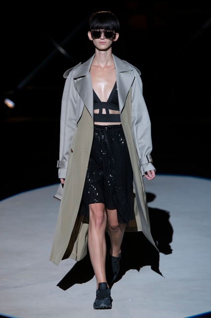 WANDA NYLON SS16-2.jpeg