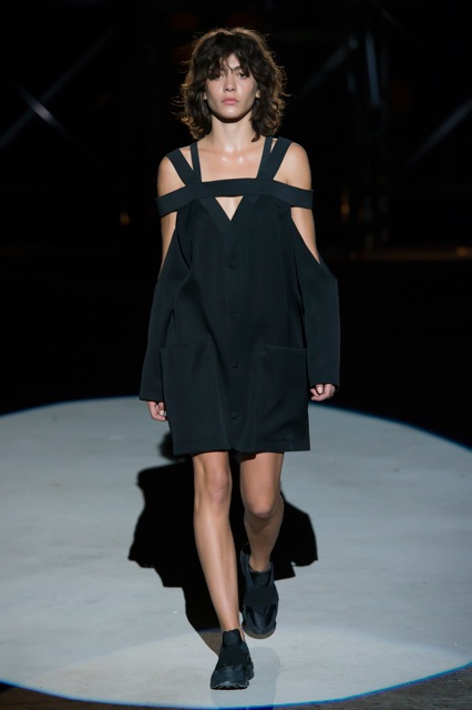 WANDA NYLON SS16-4.jpeg
