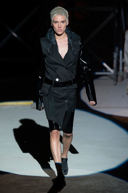 WANDA NYLON SS16-3.jpeg