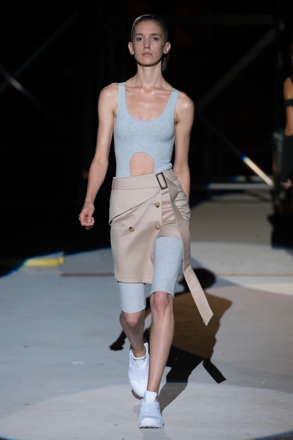 WANDA NYLON SS16-5.jpeg