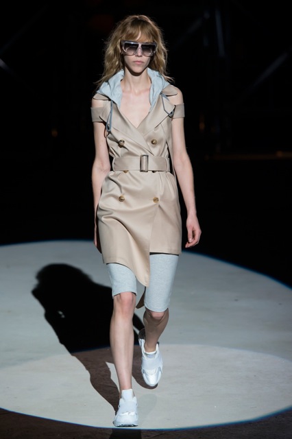 WANDA NYLON SS16-6.jpeg