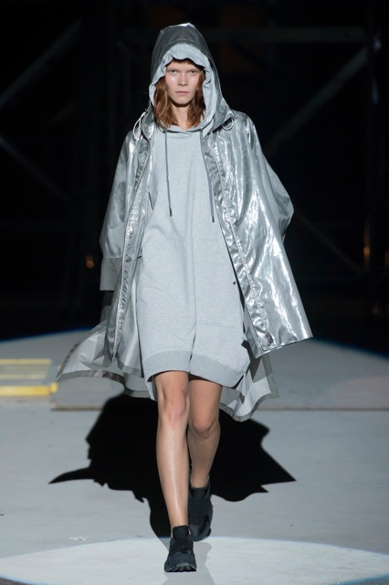 WANDA NYLON SS16-7.jpeg