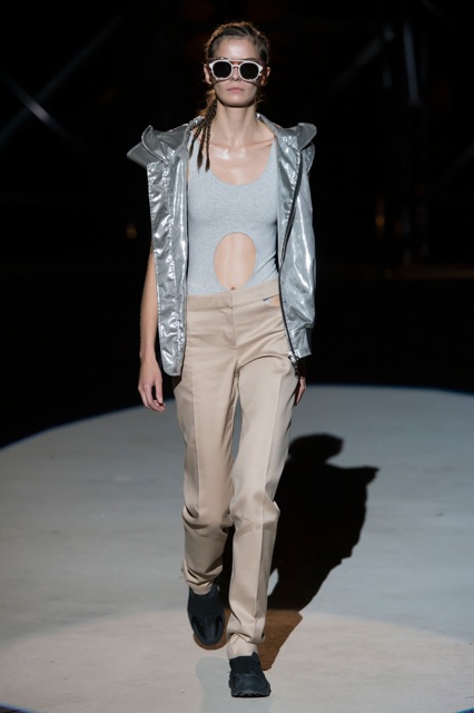 WANDA NYLON SS16-8.jpeg