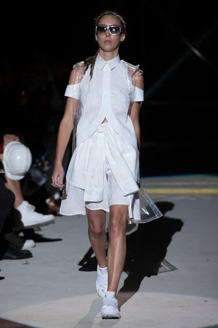 WANDA NYLON SS16-11.jpeg