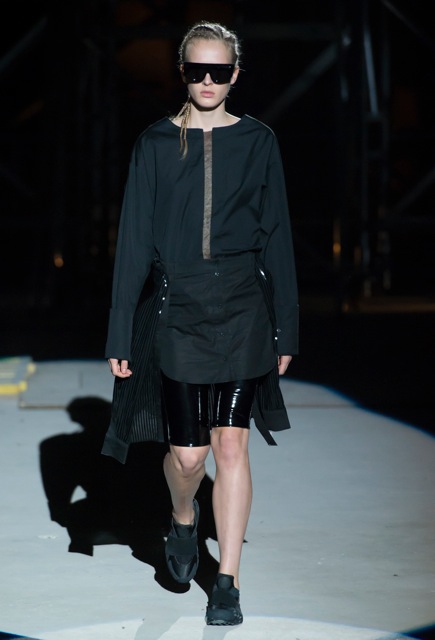 WANDA NYLON SS16-12.jpeg