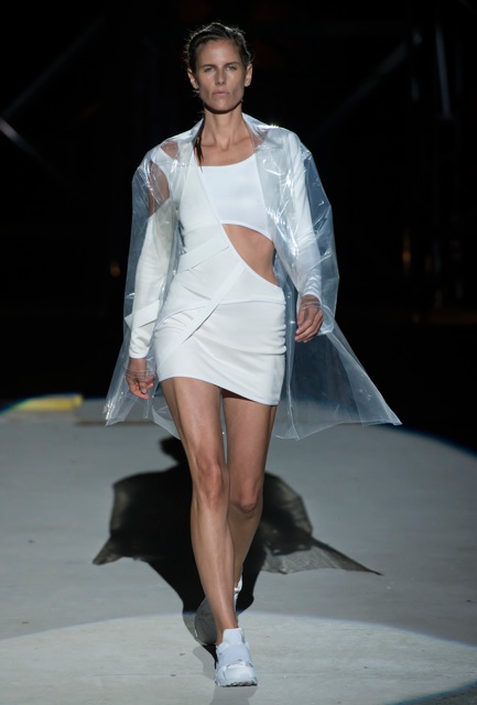 WANDA NYLON SS16-13.jpeg