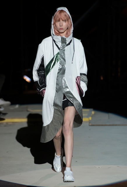 WANDA NYLON SS16-15.jpeg