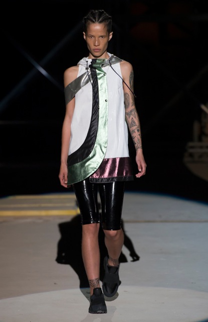 WANDA NYLON SS16-16.jpeg