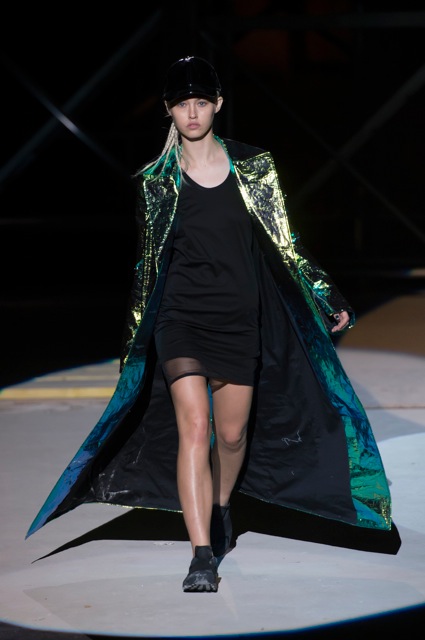 WANDA NYLON SS16-17.jpeg