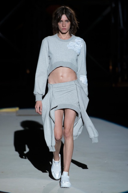 WANDA NYLON SS16-18.jpeg