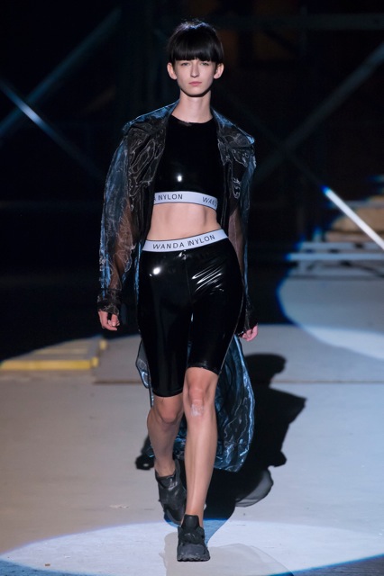 WANDA NYLON SS16-20.jpeg