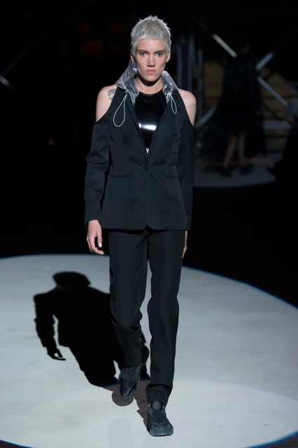 WANDA NYLON SS16-21.jpeg
