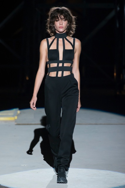 WANDA NYLON SS16-22.jpeg
