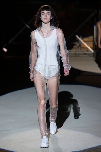 WANDA NYLON SS16-23.jpeg