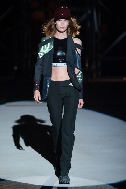 WANDA NYLON SS16-24.jpeg