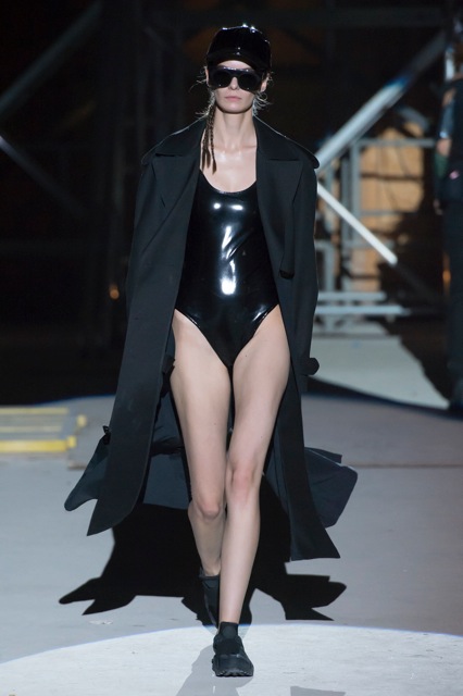 WANDA NYLON SS16-25.jpeg