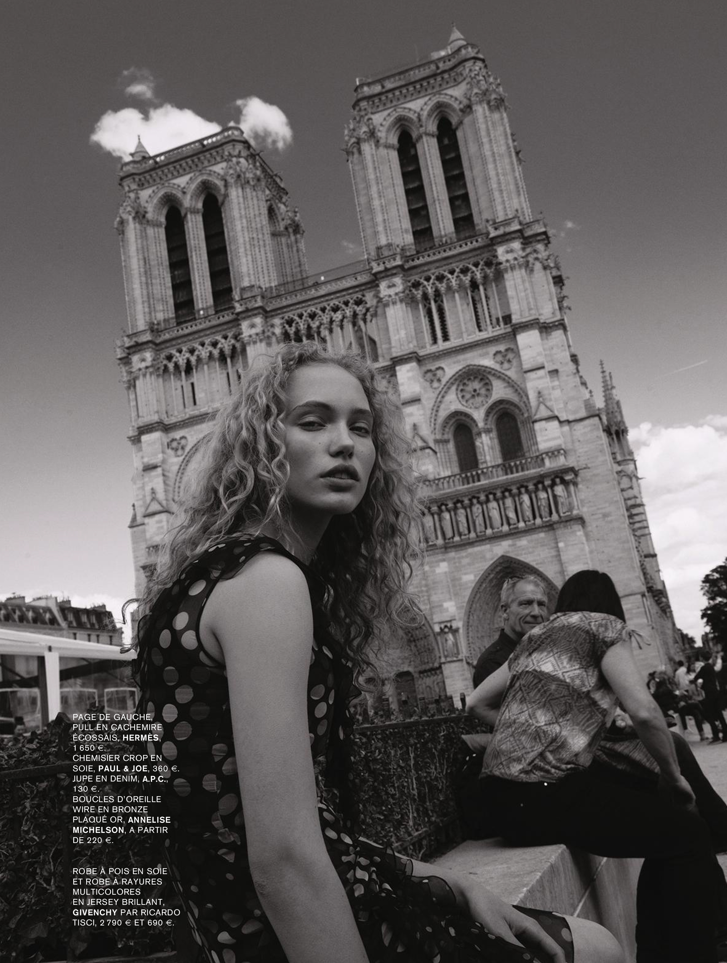 PDF PARIS-9.jpg