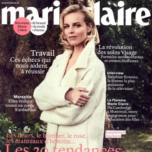 Eva-Herzigova-Marie-Claire-France-Stefano-Galuzzi-01-620x779.jpg