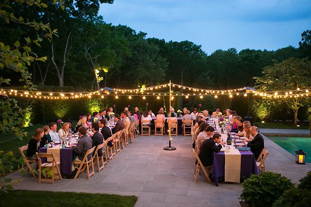 That summer feeling. July vibes with the soundtrack of late summer cicadas. Buzz and love in the air.
#hamptonswedding #thehamptons #southforkweddings #nycweddingphotographer