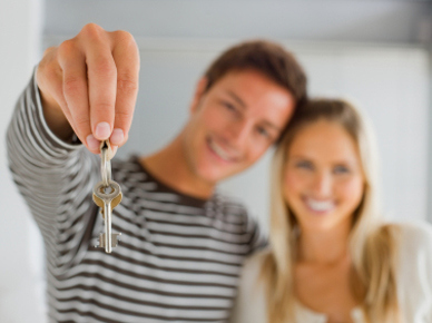 keys.jpg