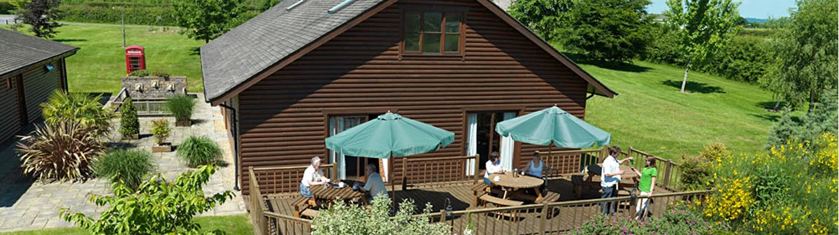 bothy7.jpg