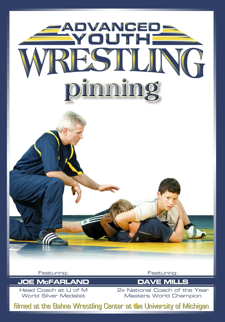 AYW-Pinning-Front.JPG