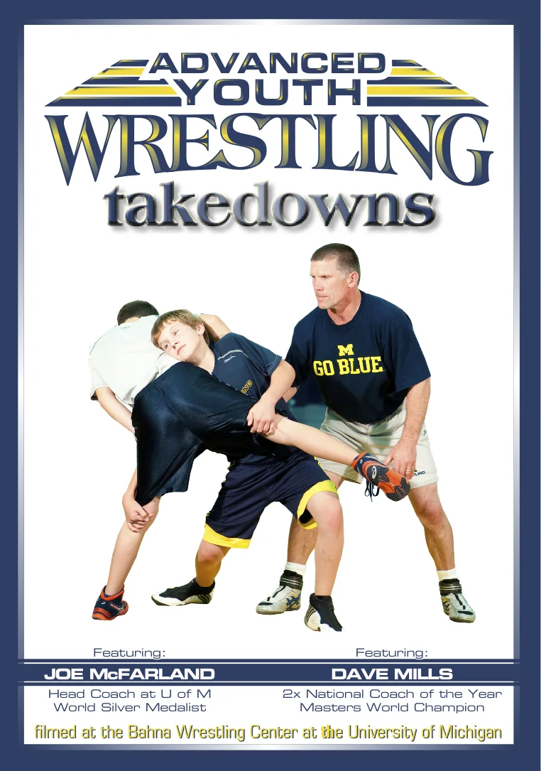 AYW-Takedowns-Front.JPG
