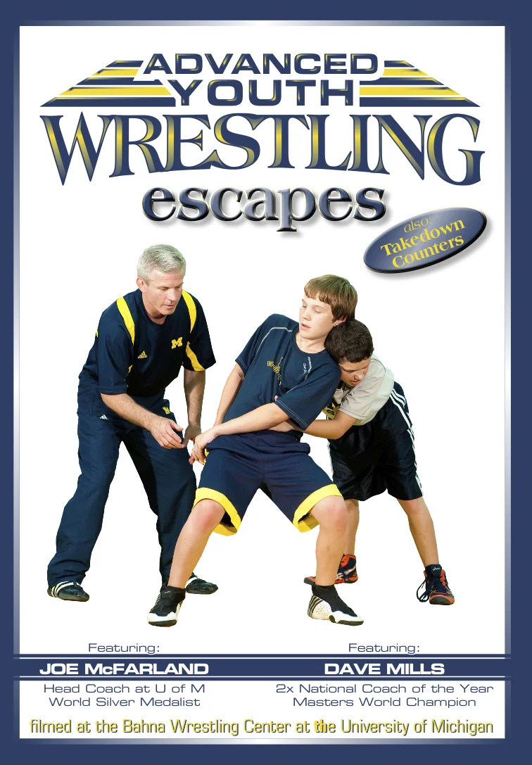 AYW-Escapes-Front.JPG