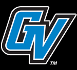 Camp At GVSU