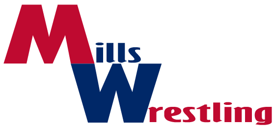 MillsWrestling.com