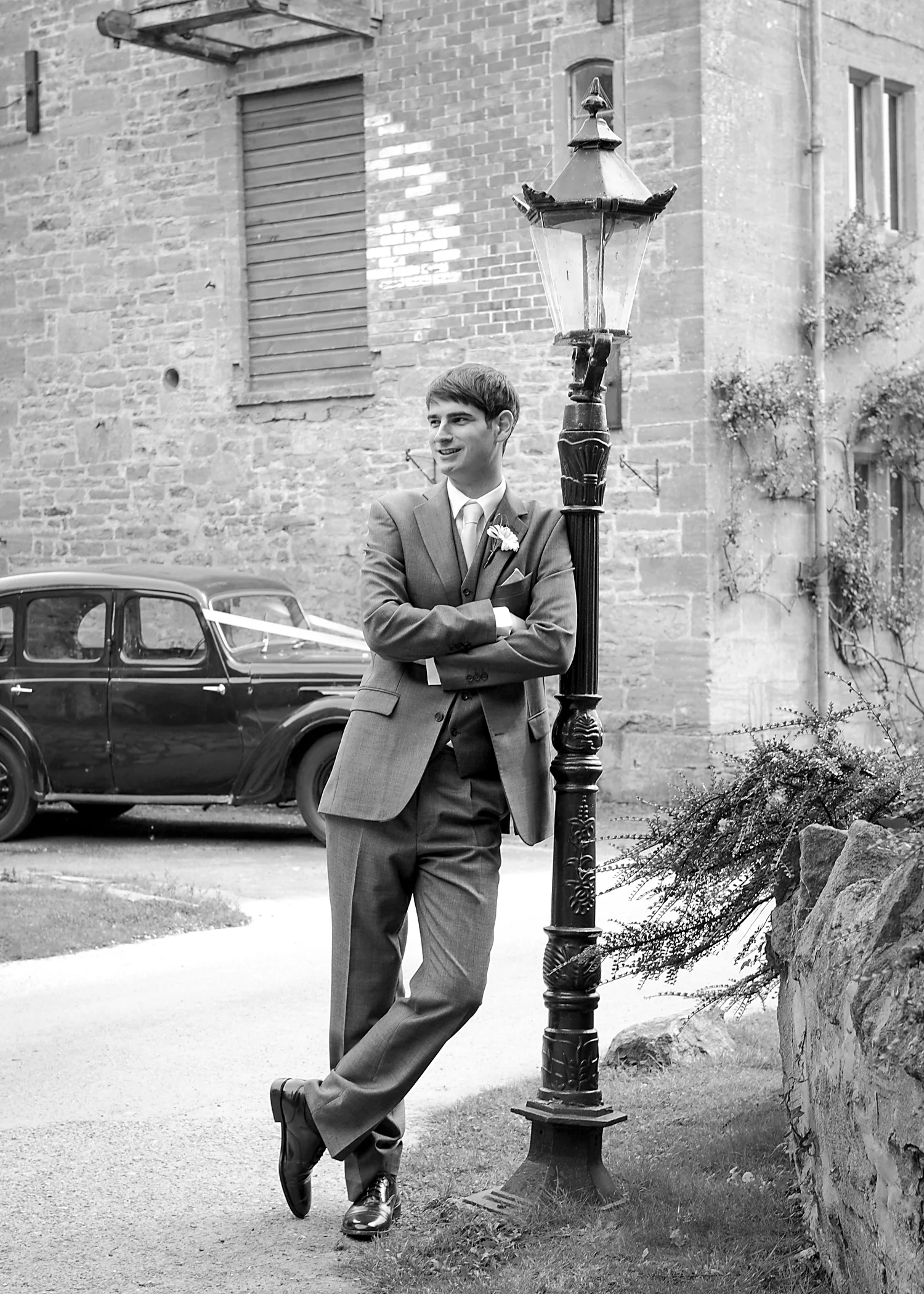 _DSC3263-2-2 7x5.jpg