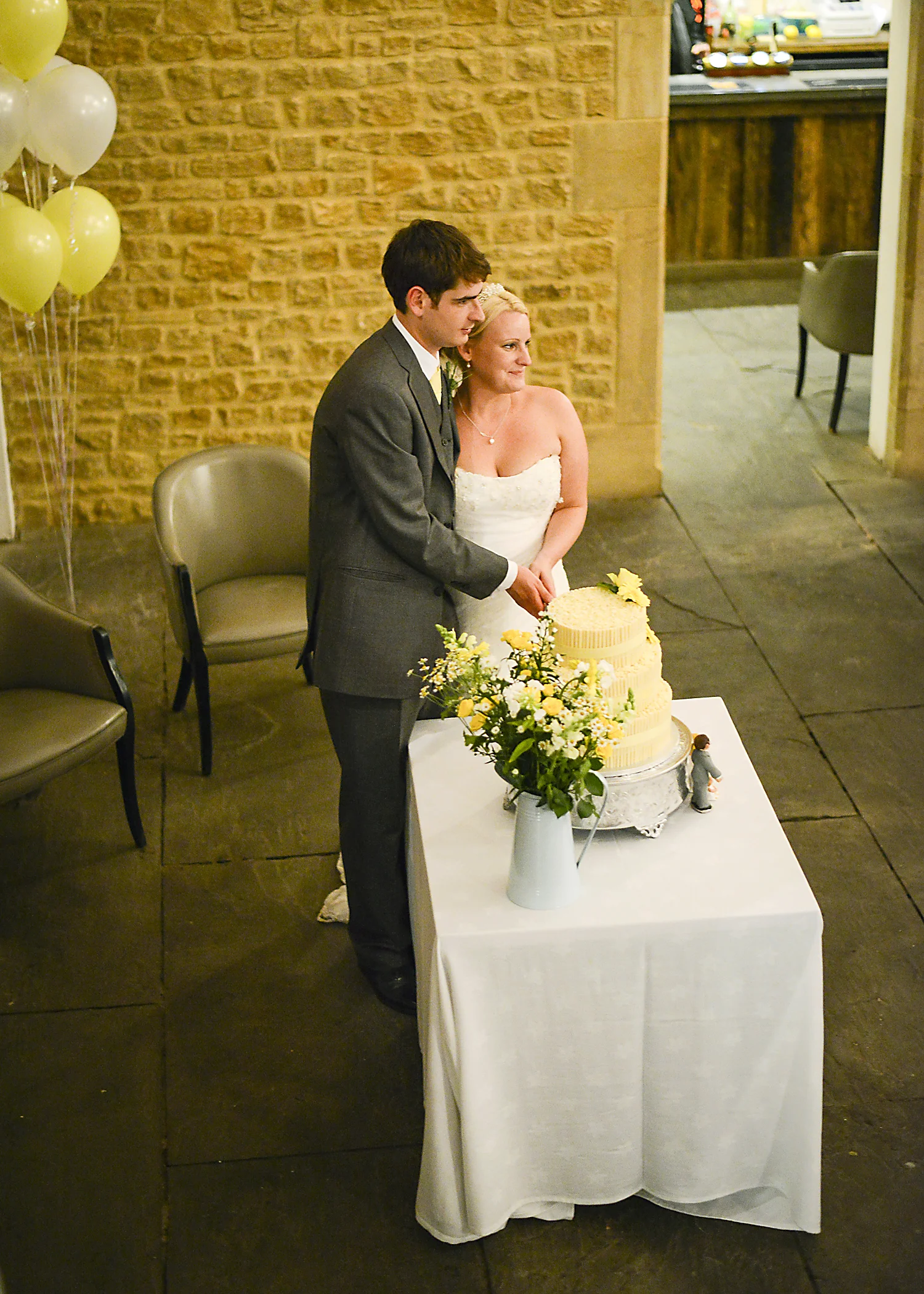 LOU_2857 7x5 222.jpg