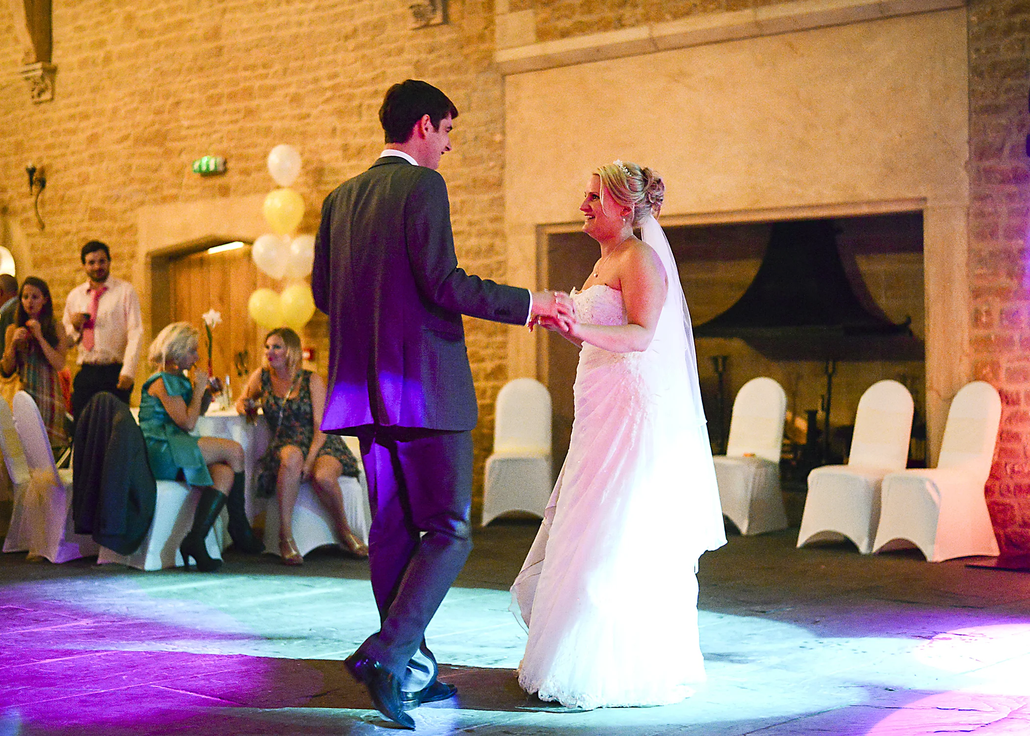 LOU_2930 7x5 222.jpg