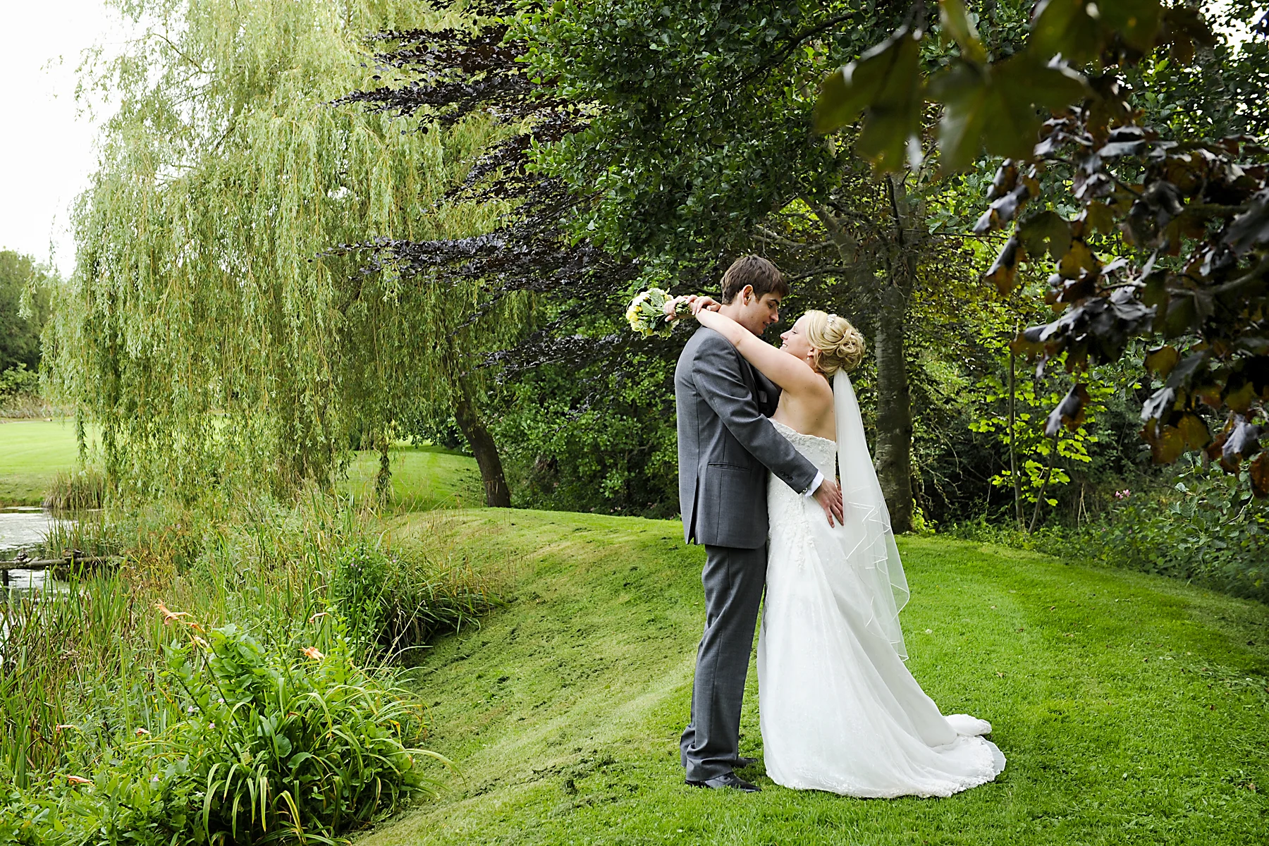 _DSC3726 6x4 222.jpg