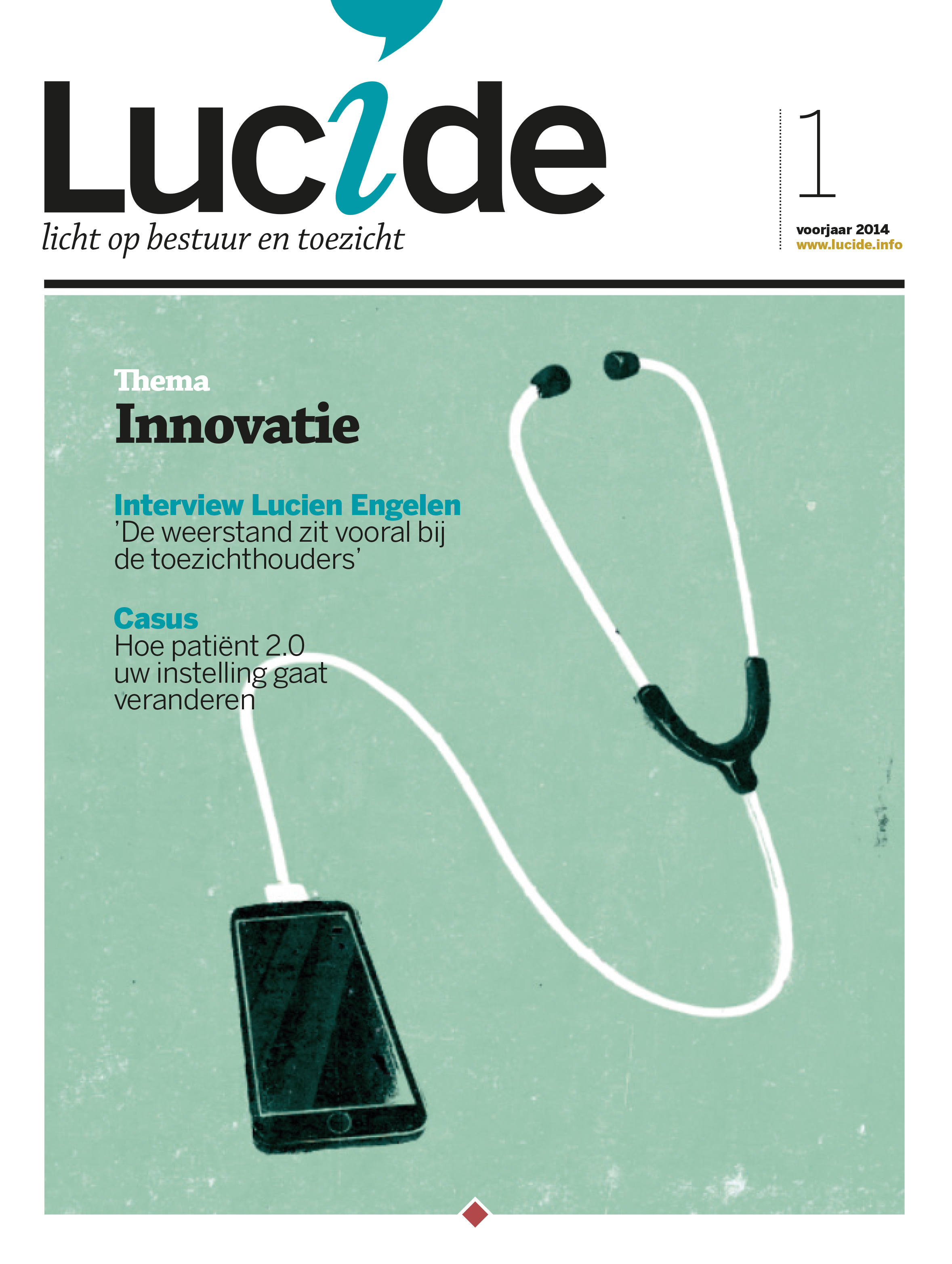 Lucide_cover.jpg