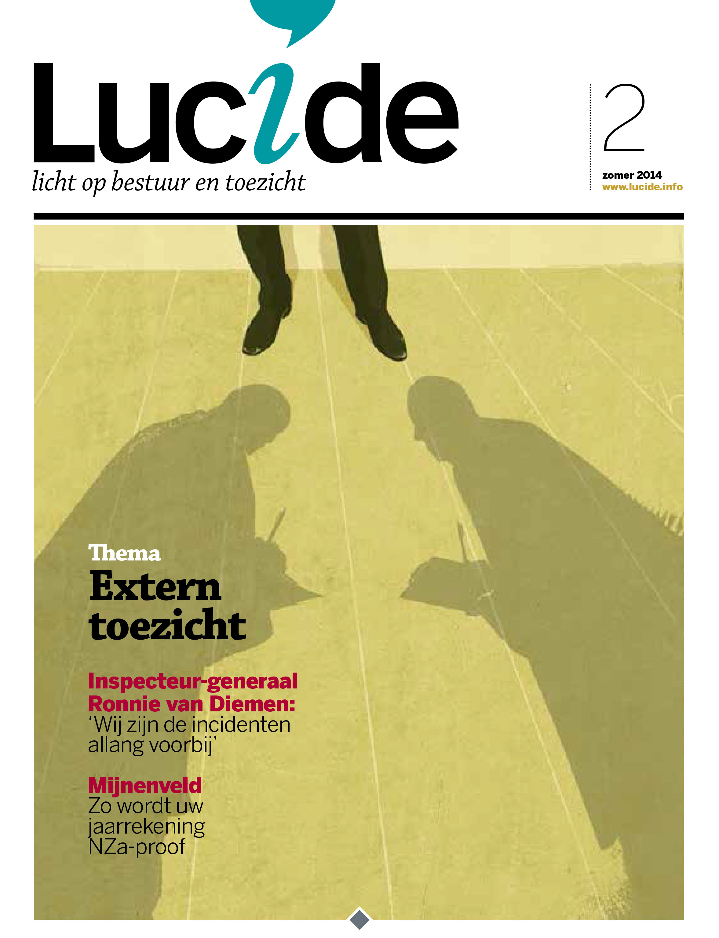 LUCIDE_web.jpg
