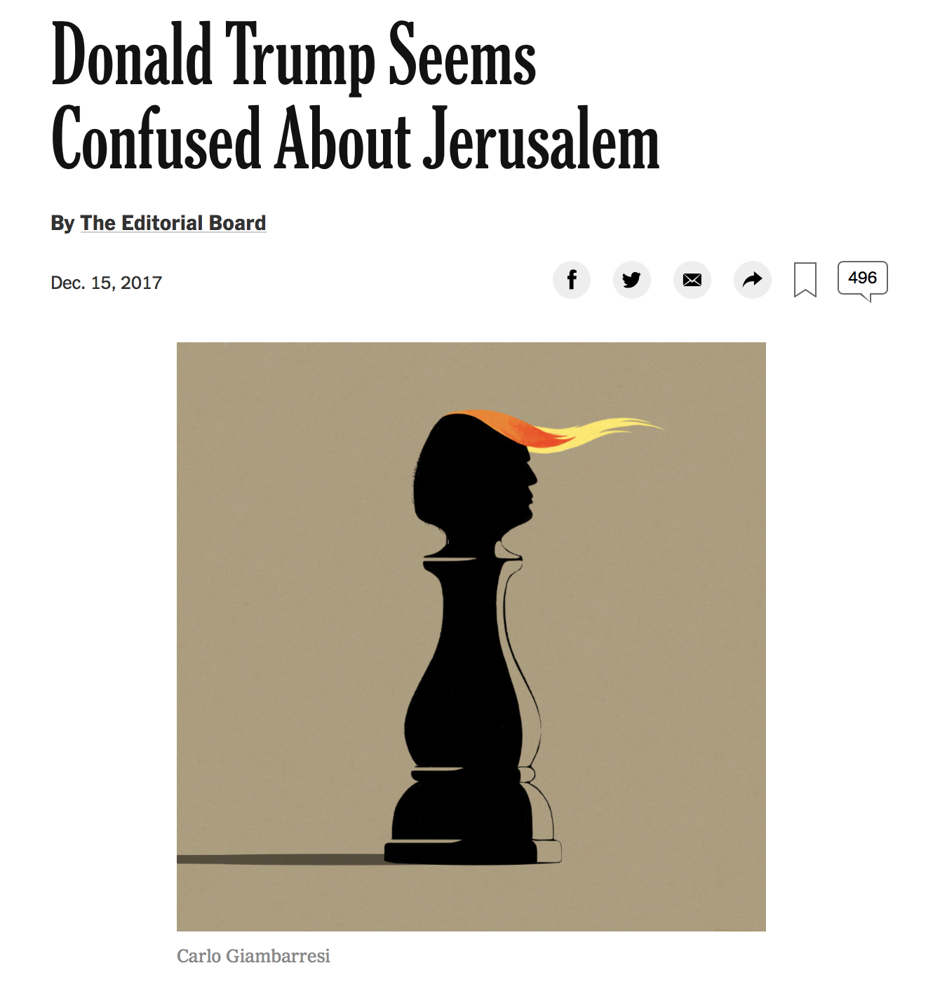 Trump in context.png